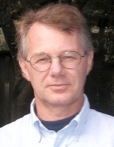 Clark Quinn